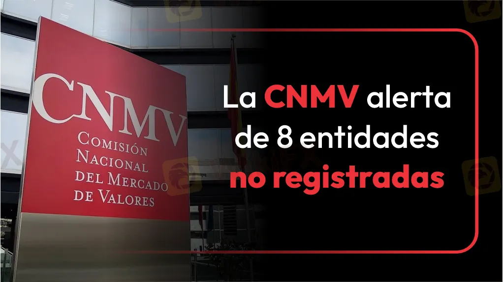 CNMV CNMV