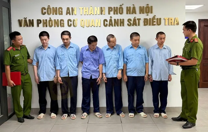vu-an-8000-cay-vang.png vu-an-8000-cay-vang.png