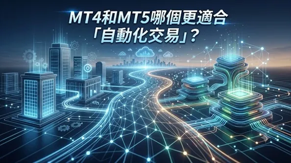 評價_詐騙_出金外匯天眼_券商_經紀商__黑平台.jpg 評價_詐騙_出金外匯天眼_券商_經紀商__黑平台.jpg