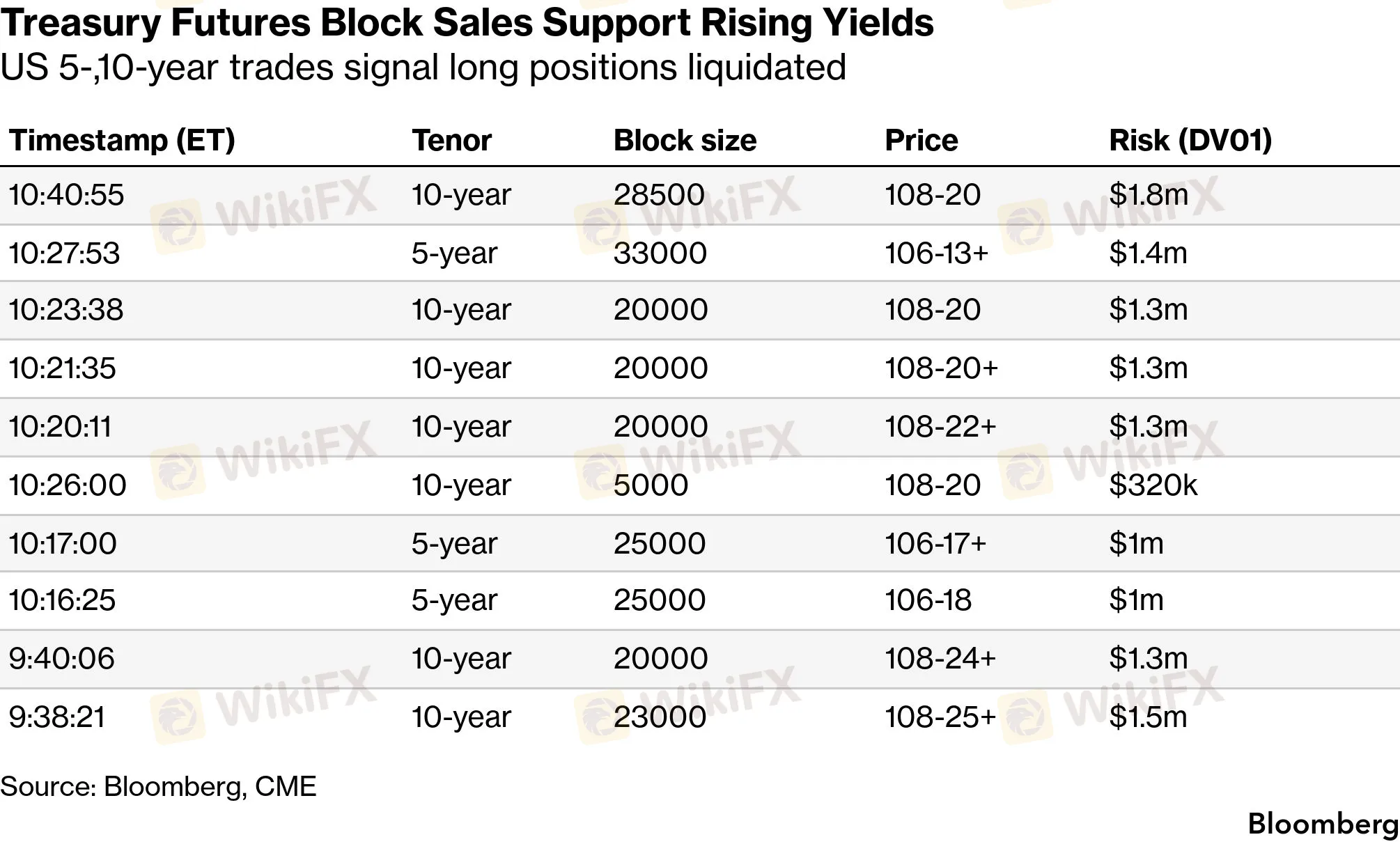 chart-1.png