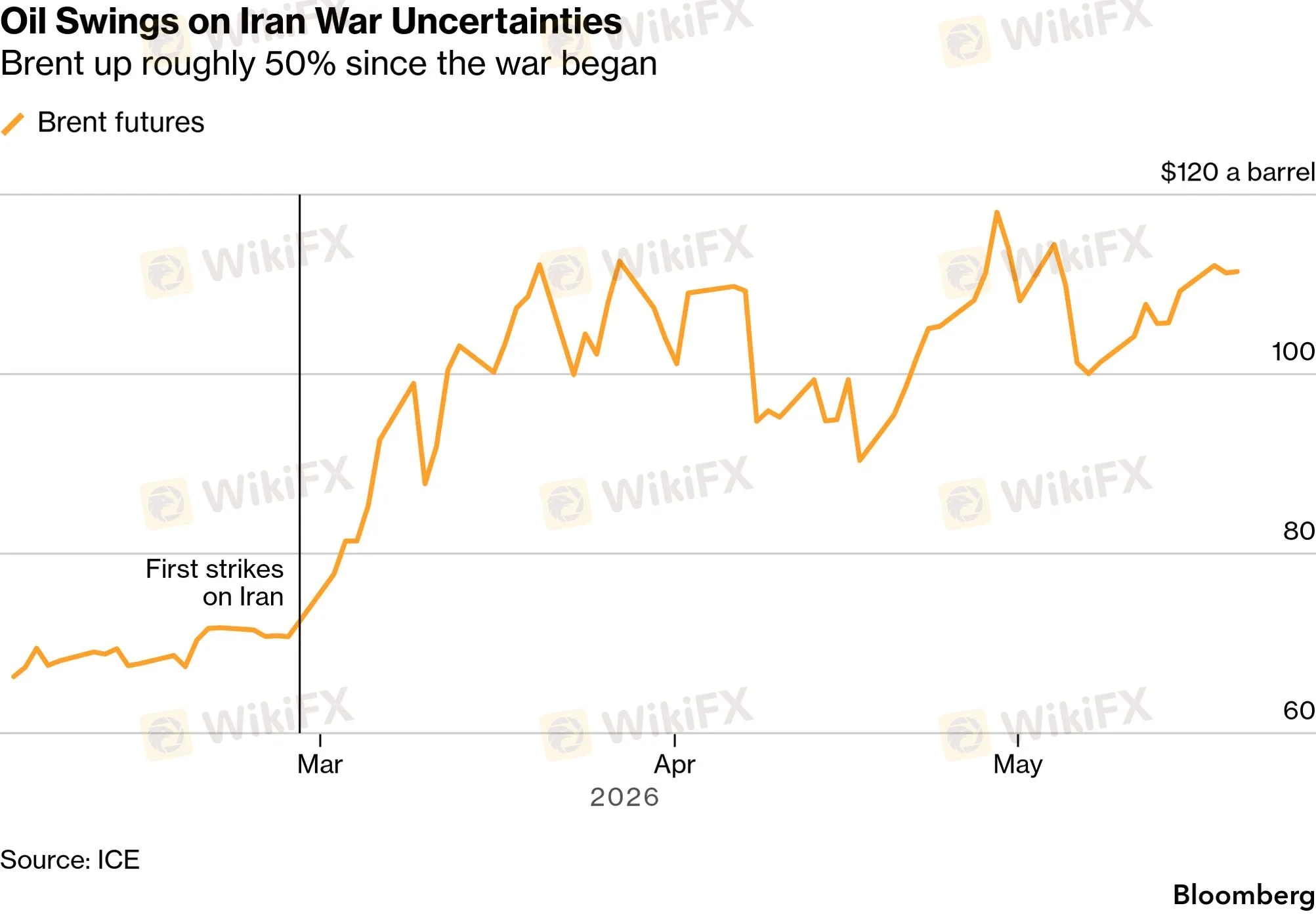 chart-5.png