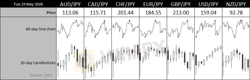 chart-6.png