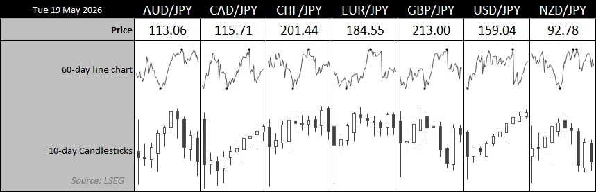 chart-6.png chart-6.png