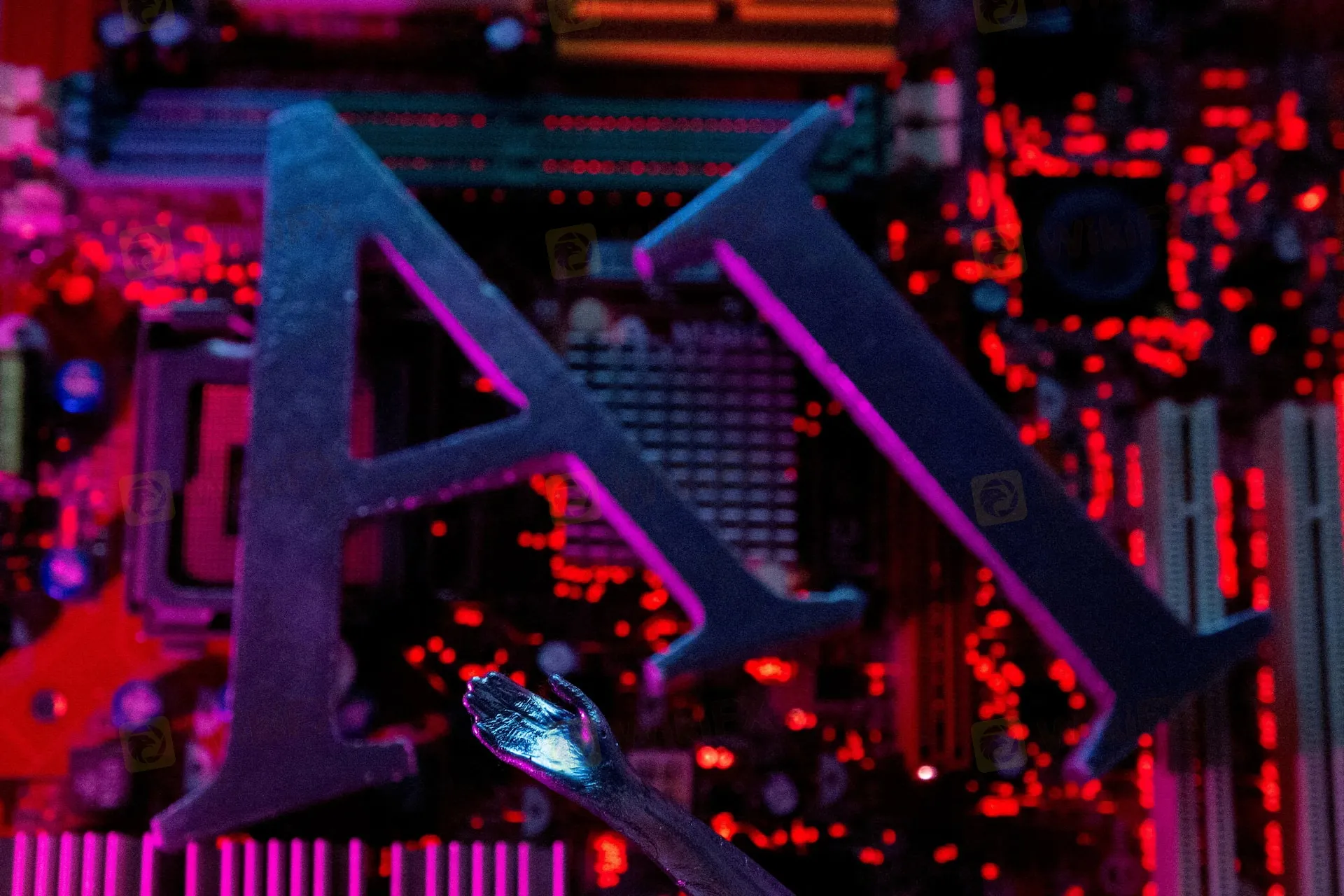phan-tich-thi-truong-ai-chip.png phan-tich-thi-truong-ai-chip.png