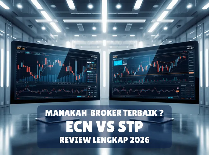 broker-forex-ecn-vs-stp-panduan-perbandingan-lengkap-2026.png broker-forex-ecn-vs-stp-panduan-perbandingan-lengkap-2026.png