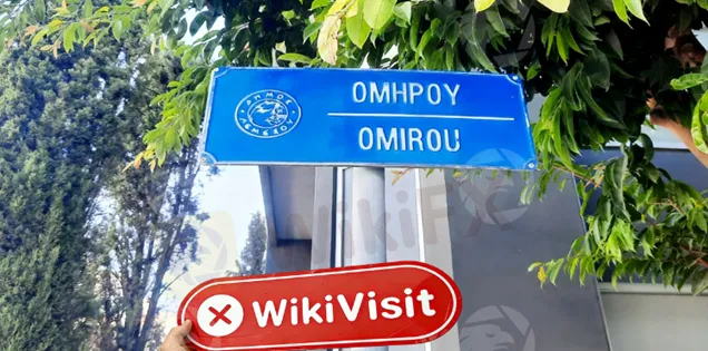 tidak-ditemukan-fisik-kantor-gvd-pro-capital-cy-limited.png