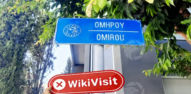tidak-ditemukan-fisik-kantor-gvd-pro-capital-cy-limited.png