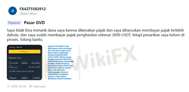 trader-lokal-jadi-korban-penipuan-platform-trading-online-bodong.png