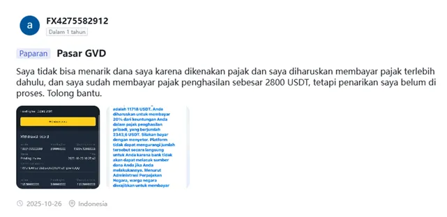 trader-lokal-jadi-korban-penipuan-platform-trading-online-bodong.png