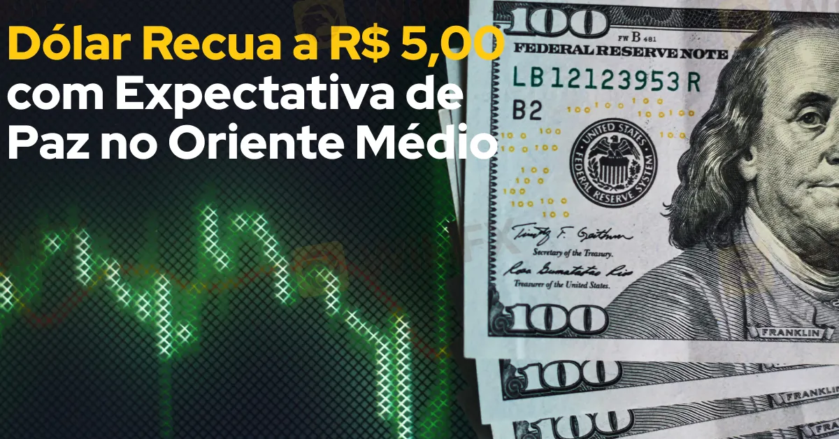 Capa de avaliação pontuação maior de 6.jpg Capa de avaliação pontuação maior de 6.jpg