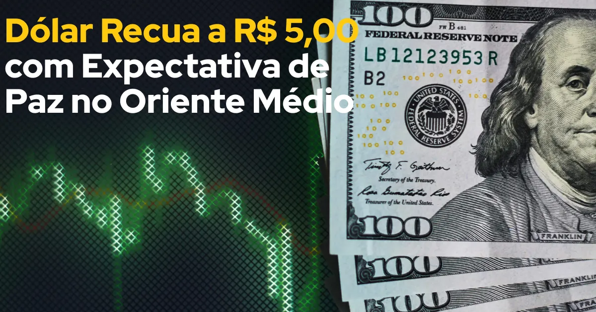 Capa de avaliação pontuação maior de 6.jpg Capa de avaliação pontuação maior de 6.jpg
