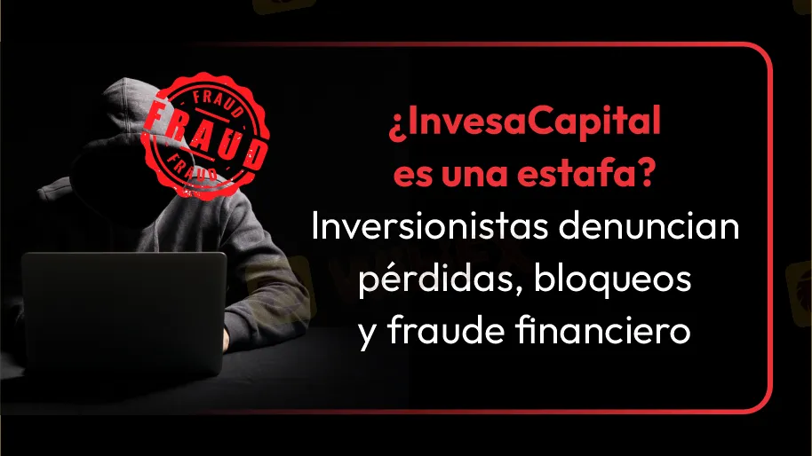Estafa Forex Estafa Forex
