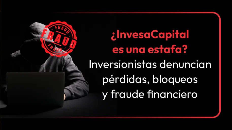 Estafa Forex Estafa Forex