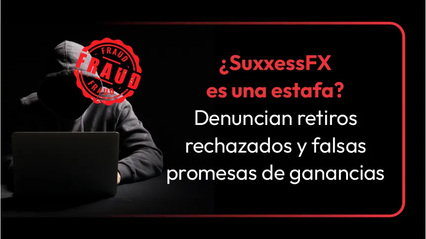 Estafa Forex Estafa Forex