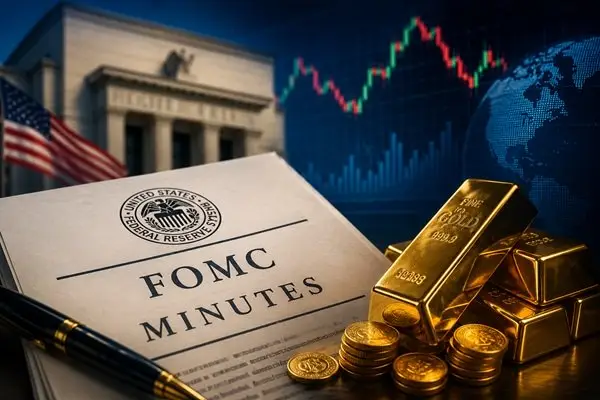 Tin tức tổng hợp 21/05/2026: Fed nghiên hướng Hawkish, Mỹ và Iran đẩy giá dầu đảo chiều