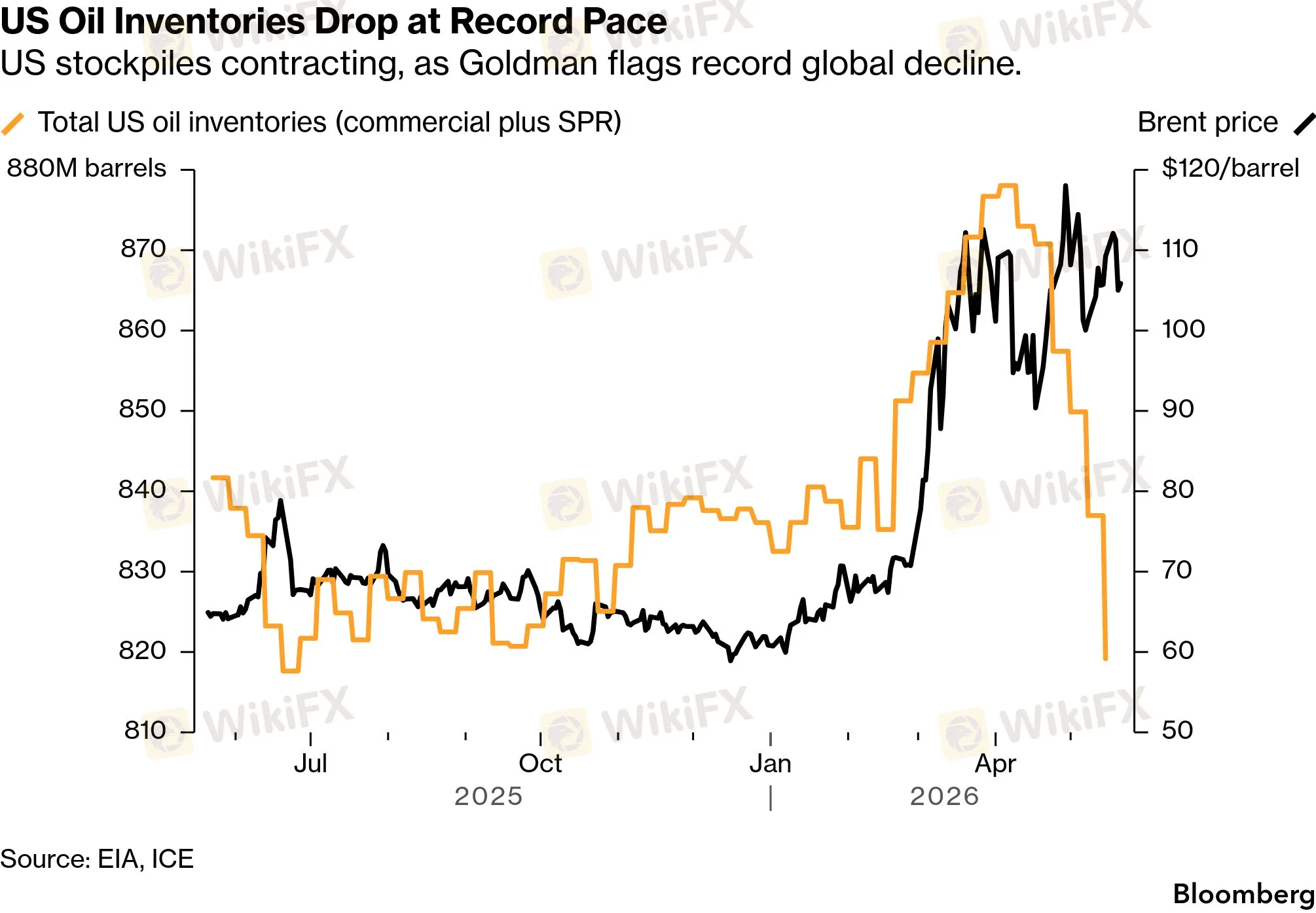 chart-1.png