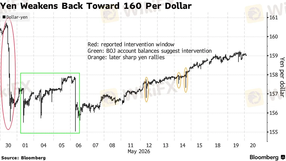 chart-4.png