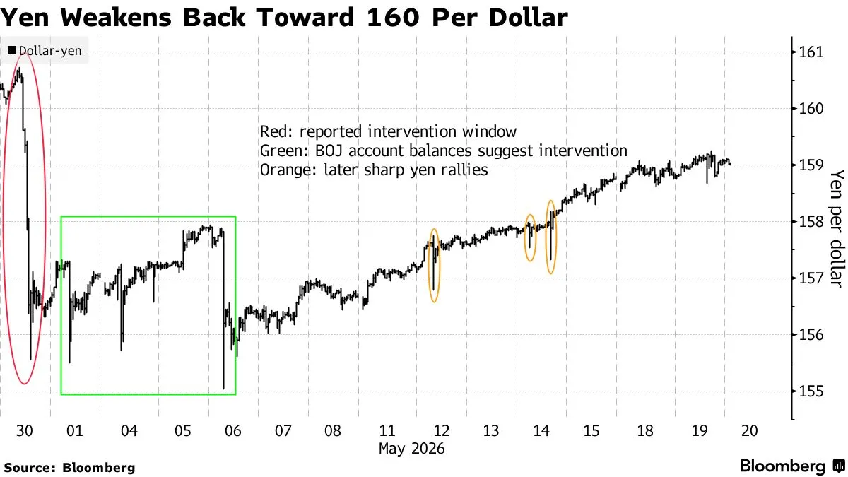 chart-4.png