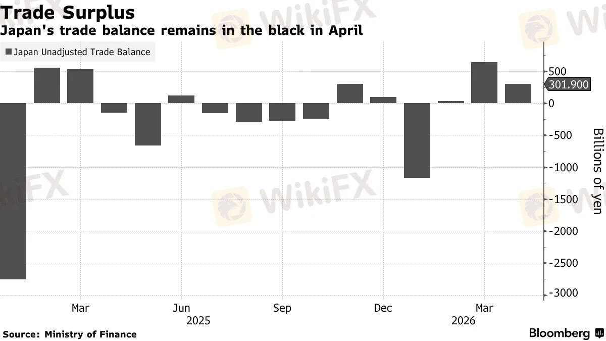 chart-5.png