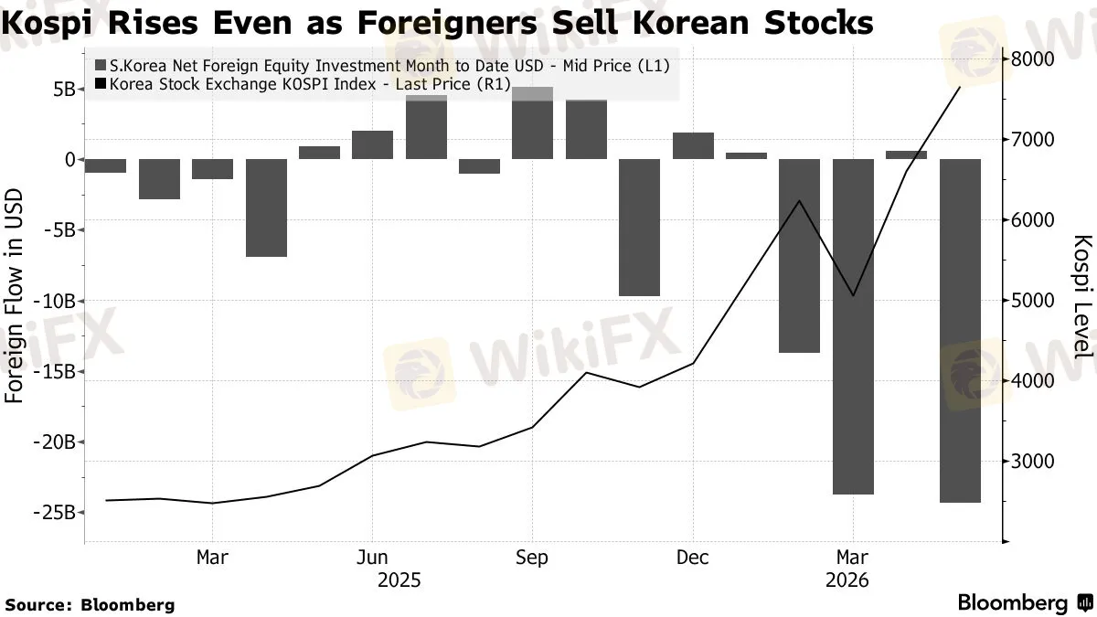 chart-8.png