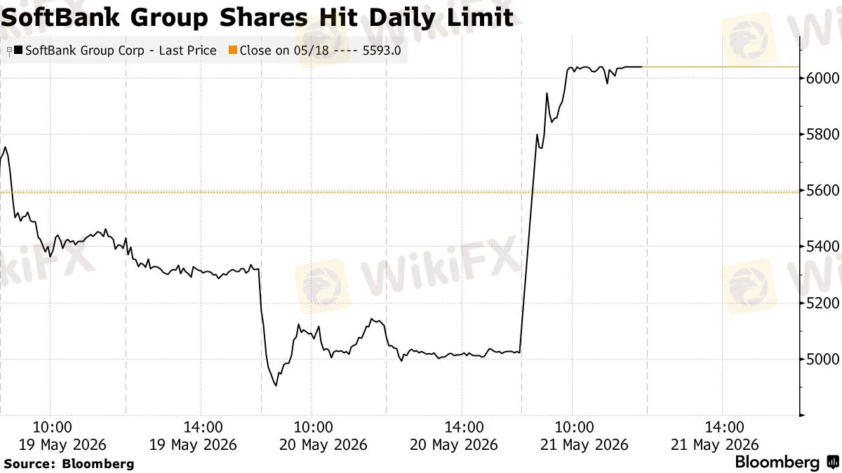 chart-11.png