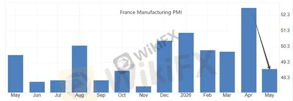 PMI 1.png