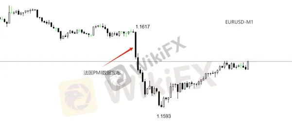 PMI 2.png