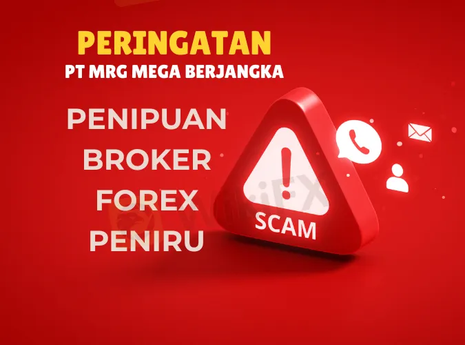 pt-mrg-mega-berjangka-peringatkan-adanya-penipuan-klon-broker-forex-peniru-yang-sudah-makan-korban.png pt-mrg-mega-berjangka-peringatkan-adanya-penipuan-klon-broker-forex-peniru-yang-sudah-makan-korban.png