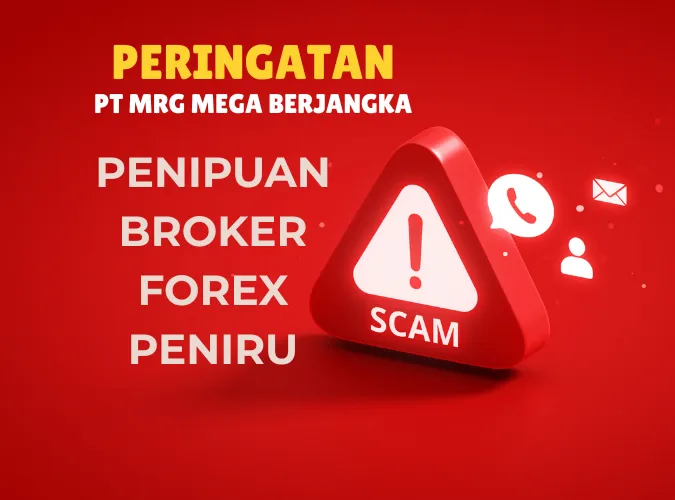 pt-mrg-mega-berjangka-peringatkan-adanya-penipuan-klon-broker-forex-peniru-yang-sudah-makan-korban.png pt-mrg-mega-berjangka-peringatkan-adanya-penipuan-klon-broker-forex-peniru-yang-sudah-makan-korban.png