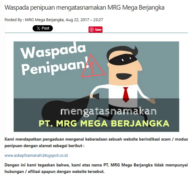 peringatan-mrg-tentang-penipuan-broker-peniru.png peringatan-mrg-tentang-penipuan-broker-peniru.png