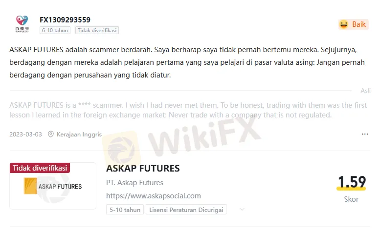 trader-asal-kerjaan-inggris-jadi-korban-brolok-bodong.png trader-asal-kerjaan-inggris-jadi-korban-brolok-bodong.png