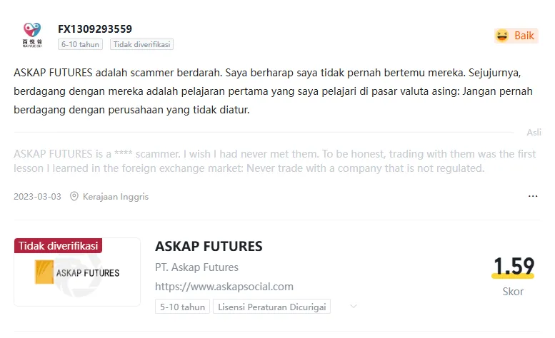 trader-asal-kerjaan-inggris-jadi-korban-brolok-bodong.png trader-asal-kerjaan-inggris-jadi-korban-brolok-bodong.png