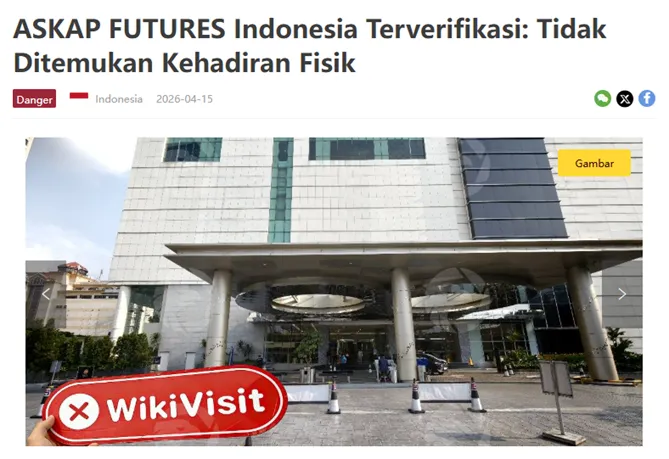 survey-wikifx-2026-tidak-menukan-fisik-kantor-askap-futures.png survey-wikifx-2026-tidak-menukan-fisik-kantor-askap-futures.png