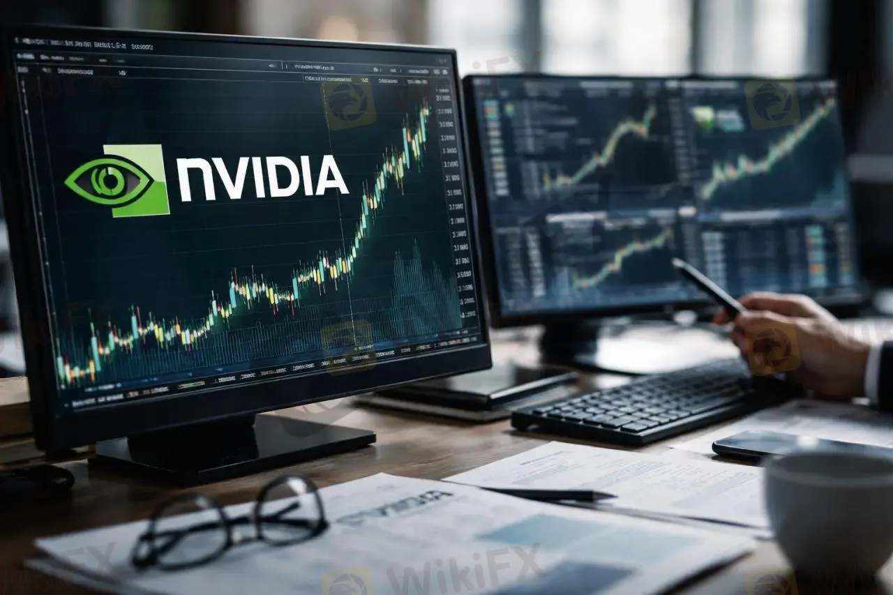 https://images.openai.com/static-rsc-4/240aCwfzKSATxPj209jjOiQOuPbwrPFI9DsGW3q-6i2sd5JyfOnvE9WmafS0Hs1iYoNLeKbgb6dwdo5s_lW7Zm7DGATueWA2HDullqk-sHZR5giPjqpJA5wnX-YM0S_98AMWAtspJXnZFKU2wWl6_pdDhpIJ4fSjzhPBwIMqT_IBtYt0MtxjM_p-jCLkhNLG?purpose=fullsize