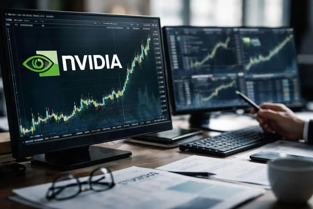https://images.openai.com/static-rsc-4/240aCwfzKSATxPj209jjOiQOuPbwrPFI9DsGW3q-6i2sd5JyfOnvE9WmafS0Hs1iYoNLeKbgb6dwdo5s_lW7Zm7DGATueWA2HDullqk-sHZR5giPjqpJA5wnX-YM0S_98AMWAtspJXnZFKU2wWl6_pdDhpIJ4fSjzhPBwIMqT_IBtYt0MtxjM_p-jCLkhNLG？purpose=fullsize