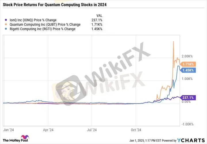 https://images.openai.com/static-rsc-4/mRl57dv9HhLKwJiQFlmVJd-_panhEUAHJoaJE88pCrdX27gvsinItnF_17dpmWCYtzM01XUBsnbS87t2IN4S-970rucJ-kjIwy5mL4N96vRkWegSDvqmtCdKF8IHhj6ZQdhe8zWLsux9HTeJOyHoheCzMnf5LHZHlQ2paijzzgeeg2jy3NCNoojyku2jjD_T?purpose=fullsize