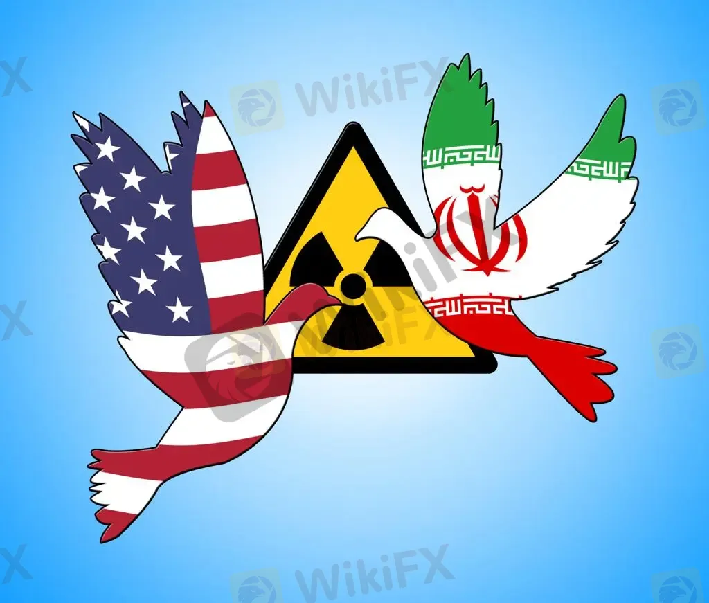 https://images.openai.com/static-rsc-4/uRcy0a3HxOkTN8niffI6c7sSb8RGFPXVL6xP7PVWwqhdTLeeLnfb8QYcr8aeicrNZ0ICArwTyp3-sxR3elktvielHhZ55BxrrJW3eV8n0HJtaL7e4moz0SbFlpQE6AP4D8KTdTAqAEiG9J-PyTiWlUToiACBqBTT1ZWe66eKXMidEa23emE9IdkFyq9MUMMr?purpose=fullsize