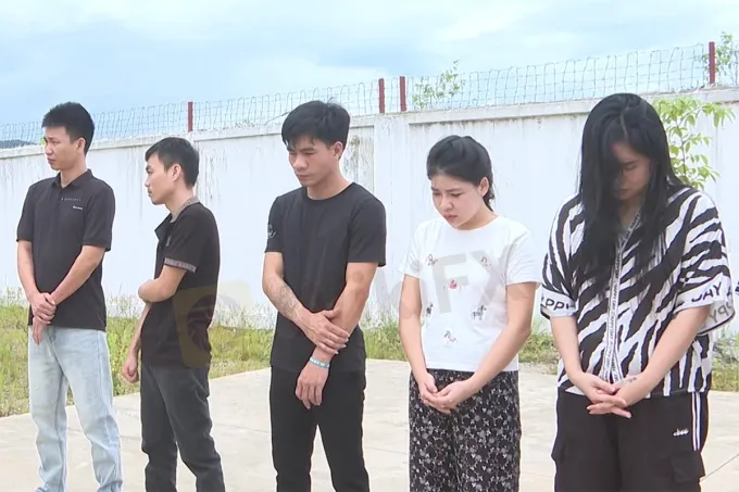 mot-so-nghi-pham-trong-duong-day.png mot-so-nghi-pham-trong-duong-day.png
