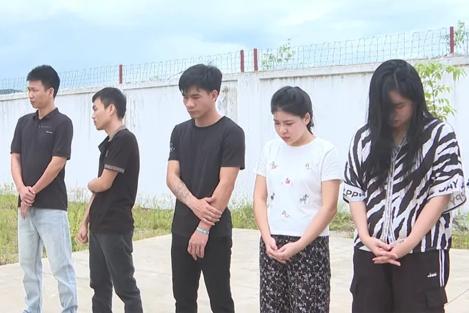 mot-so-nghi-pham-trong-duong-day.png mot-so-nghi-pham-trong-duong-day.png