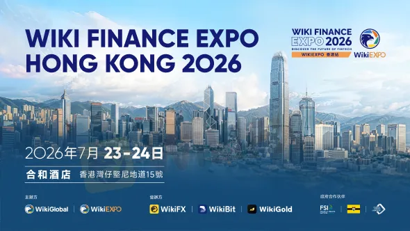 590-332-布告栏.png 590-332-布告栏.png