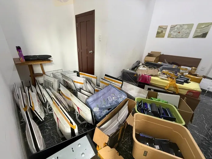 thiet-bi-lua-dao.png thiet-bi-lua-dao.png