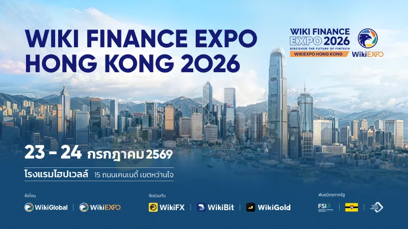 800-450-文章头图.png 800-450-文章头图.png