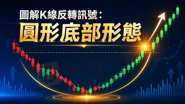 評價_詐騙_出金外匯天眼_券商_經紀商__黑平台.jpg 評價_詐騙_出金外匯天眼_券商_經紀商__黑平台.jpg