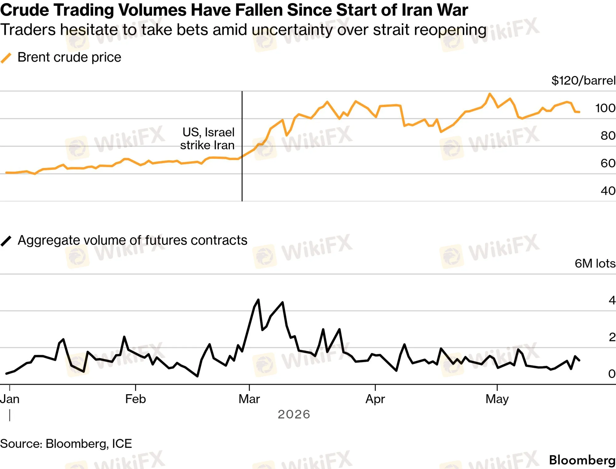 chart-1.png