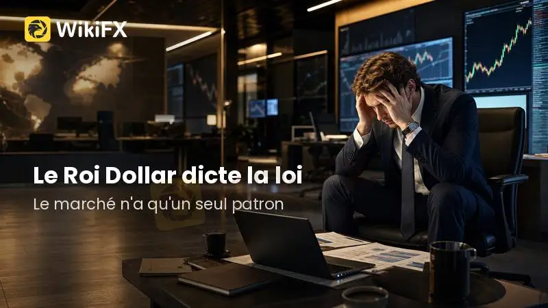 Default Image
