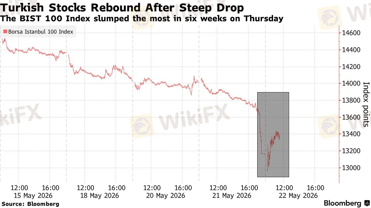 chart-7.png