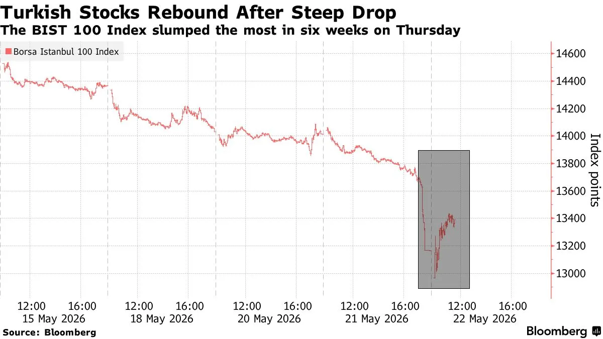 chart-7.png