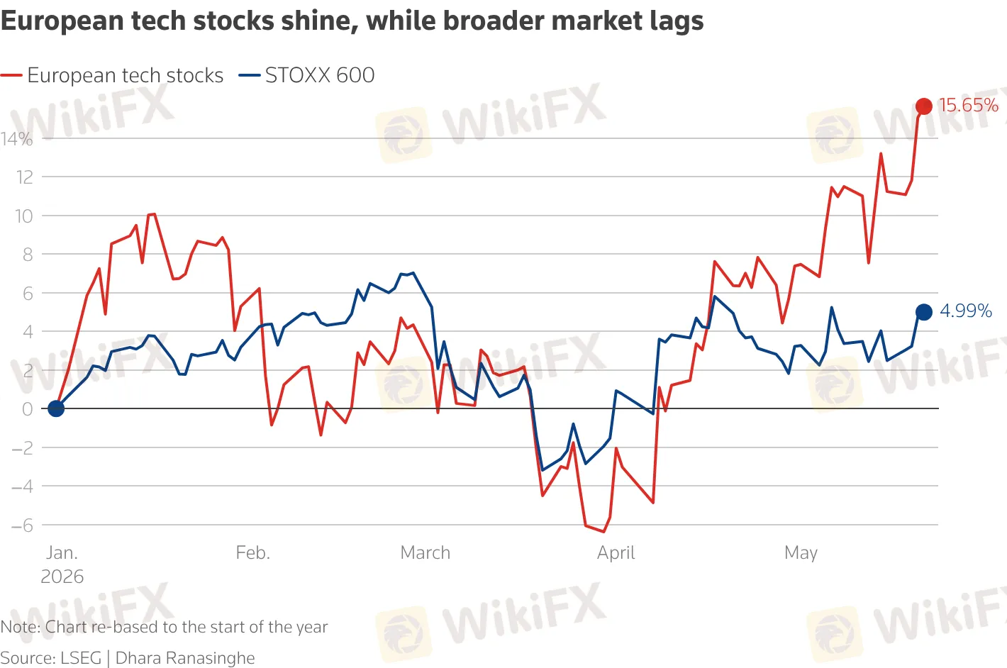 chart-11.png
