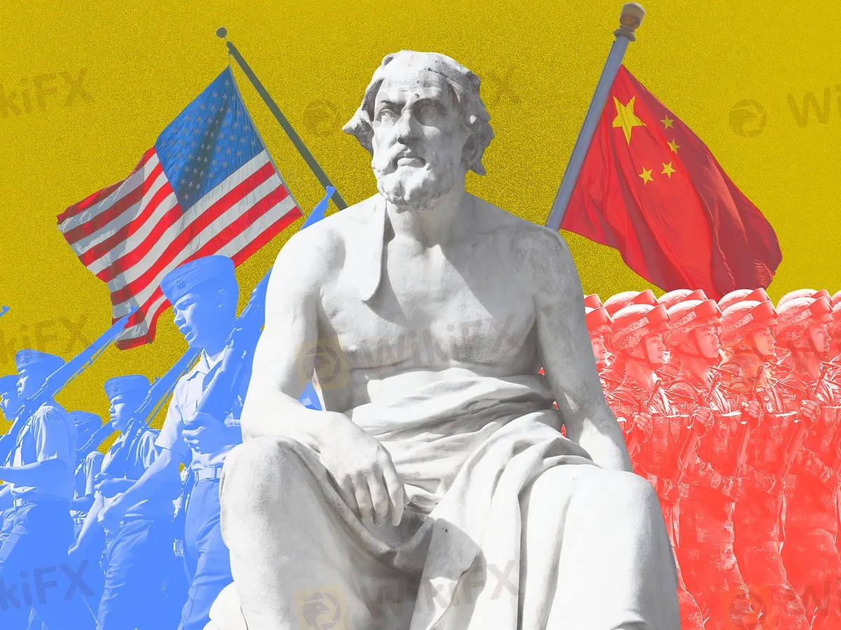 thucydides-trap-us-china.png thucydides-trap-us-china.png