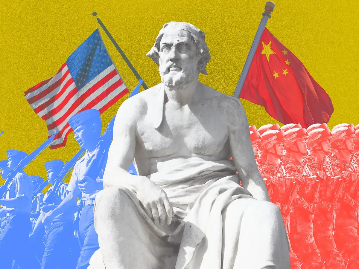 thucydides-trap-us-china.png thucydides-trap-us-china.png